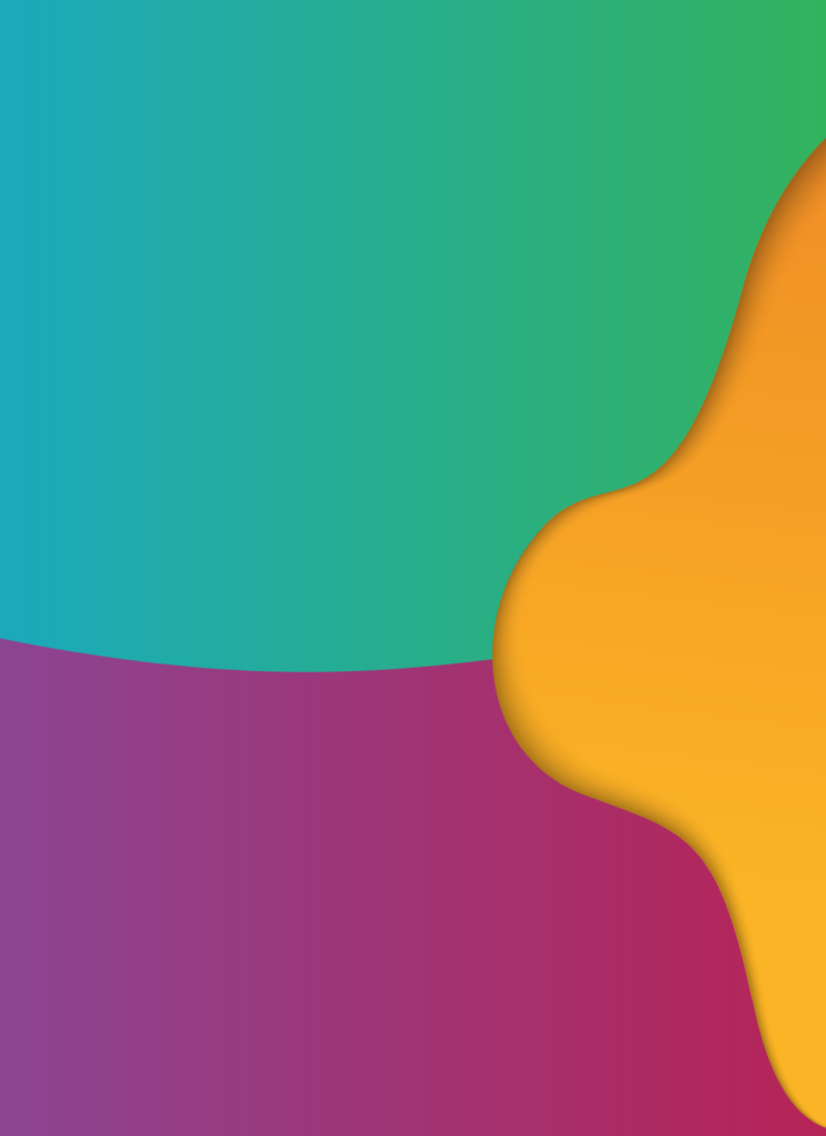 SITE layout planos ai Sim